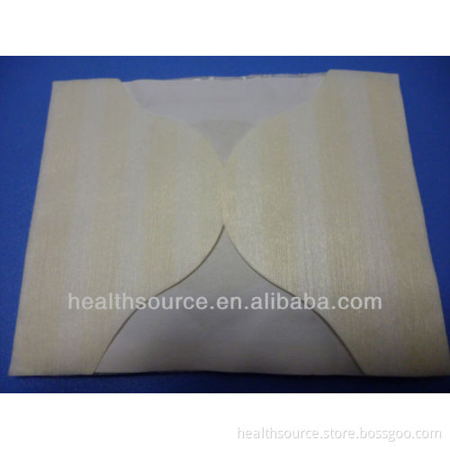 2013 Healthy Thermal Magnetic Moxibustion